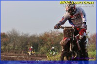 /album/a31-10-2015/mrto-31-10-2015-019-jpg/